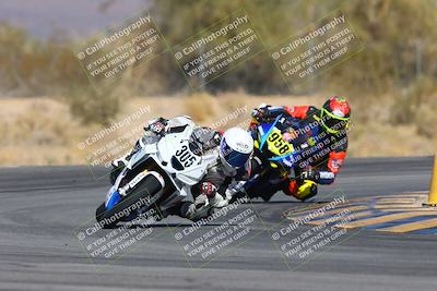 media/Feb-01-2025-Race Pace (Sat) [[cc4130fd98]]/1-Verified/5-Turn 6 (1135am)/